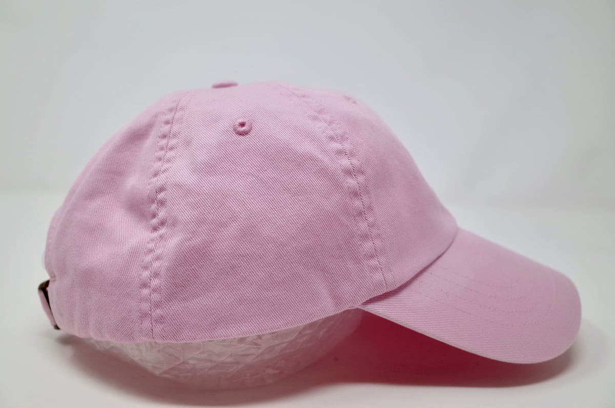 Polo Ralph Lauren ラルフローレン ポニー PK キャップ 国内正規