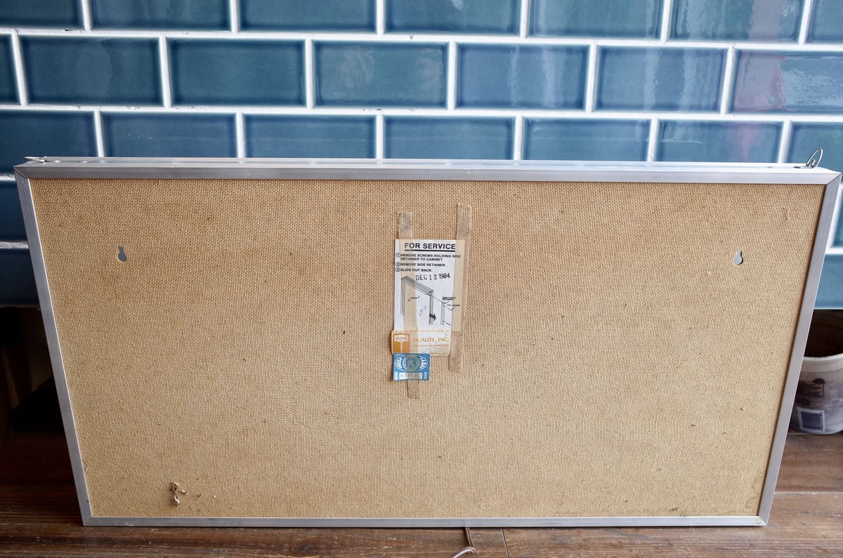 ハーシーズ ディスプレイ US 店舗用品 アメリカ ビンテージ HER h8bI ハーシーズ ディスプレイ US 店舗用品 アメリカ ビンテージ HER h8bI