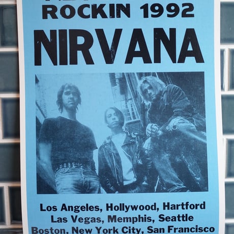 1992 | STORES