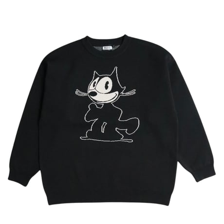 Hollow フィリックス 5枚セット Amazon.co.jp: Musiclily Ultraブラス製36mmトレモロブロック