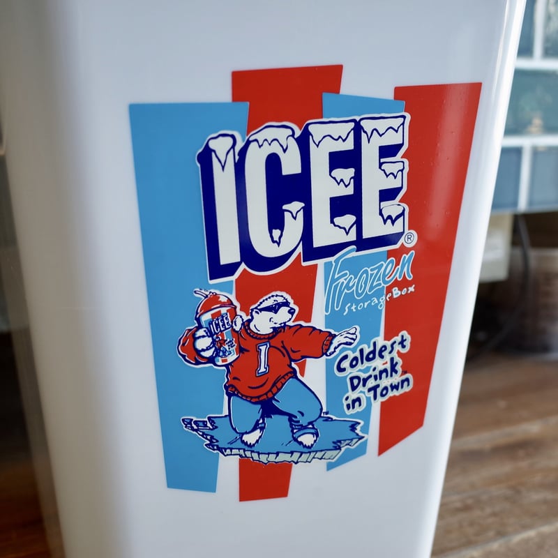 アメリカン雑貨・ゴミ箱【アイシー】 楽天市場】ごみ箱 ゴミ箱 20L おしゃれ アメリカン 送料無料