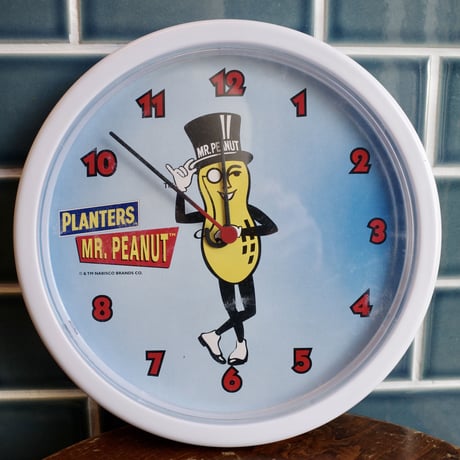 mrpeanuts | STORES