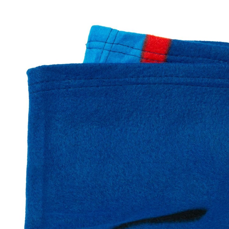 m&m's ブランケット 楽天市場】m&m's ブランケットの通販