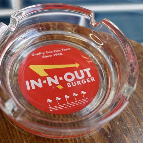 innout | STORES