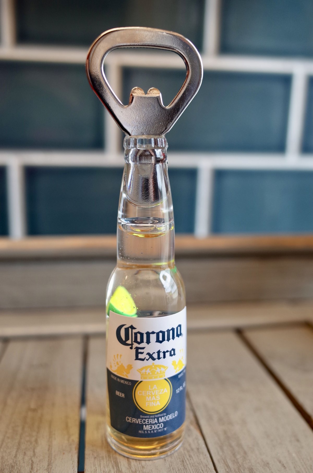 CORONA EXTRA BEER コロナビール ステンドグラス corona extra コロナビール エクストラ ディスプレイ ガラス額装