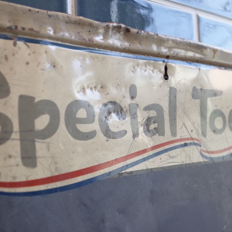 PEPSI ペプシ メニューボード | Collection Market