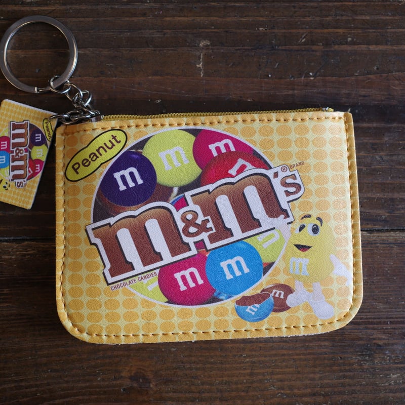 小物入れ MINDISMS m&m エムアンドエム 小物 小物入れ / ボックス】00s 