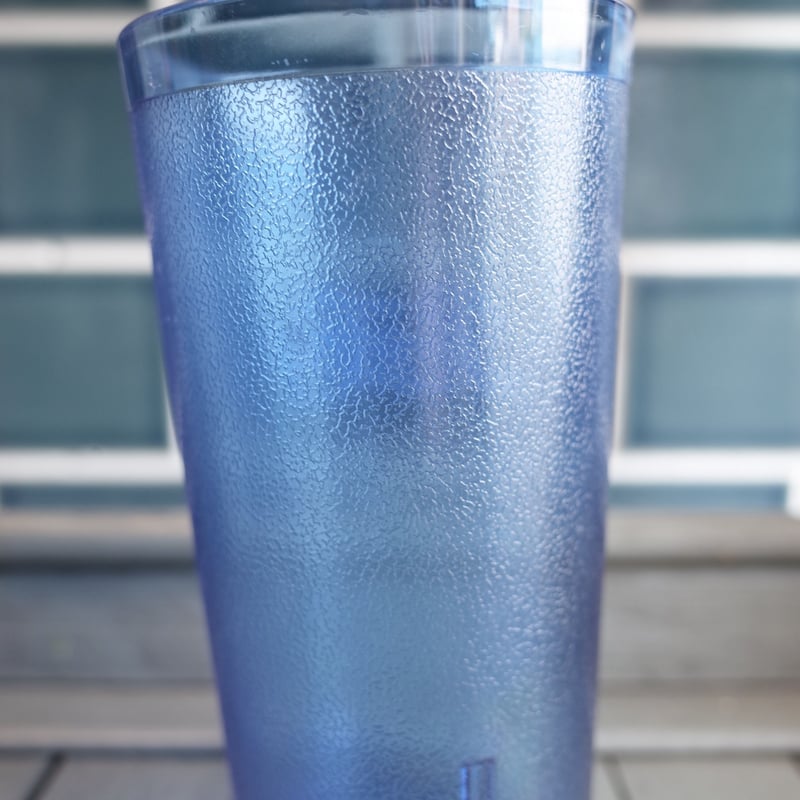 Pepsi Cola ペプシ ダイナー カップ BLU | Collection Market