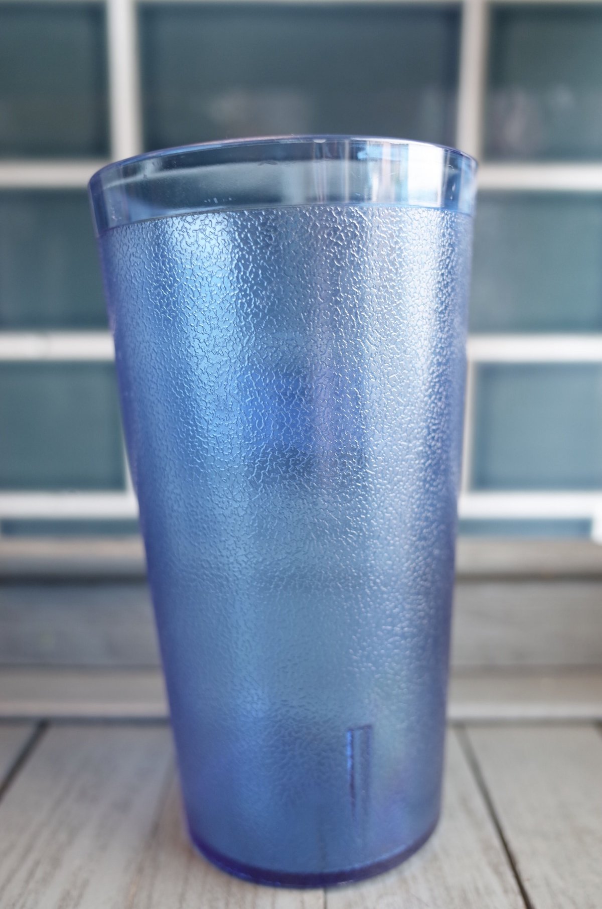Pepsi Cola ペプシ ダイナー カップ BLU | Collection Market