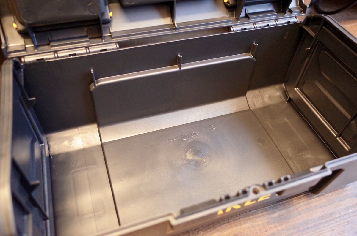 STANLEY スタンレー TOOL BOX 工具箱 | Collection Market STANLEY スタンレー TOOL BOX 工具箱 | Collection Market