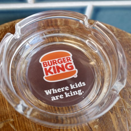 burgerking | STORES