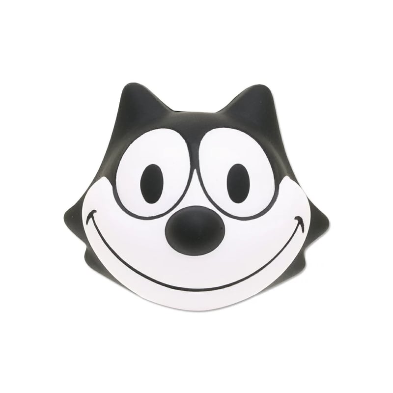 新品 FELIX フィリックス アンテナトッパー mooneyes 世田谷ベース 旧