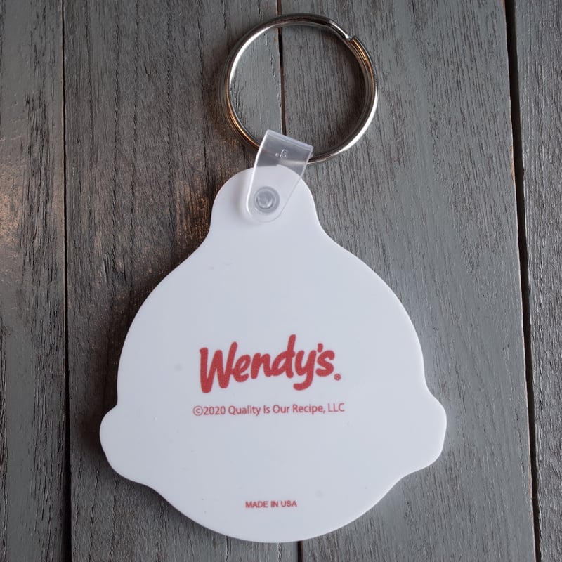 小物 wendy Hey Dude Wendy Sparkling Pearl Grey