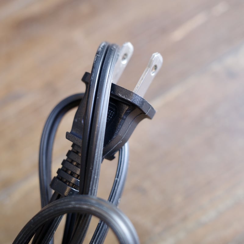 新品 Heavy Duty Utility ヒーター ファン アメリカ USA