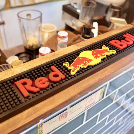 バーマット | STORES