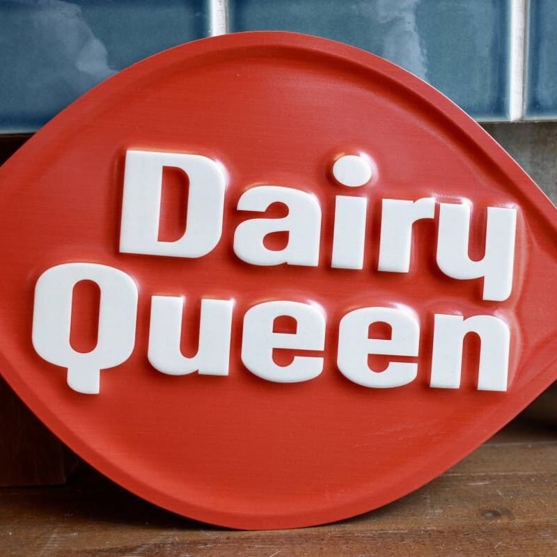 Dairy Queen
