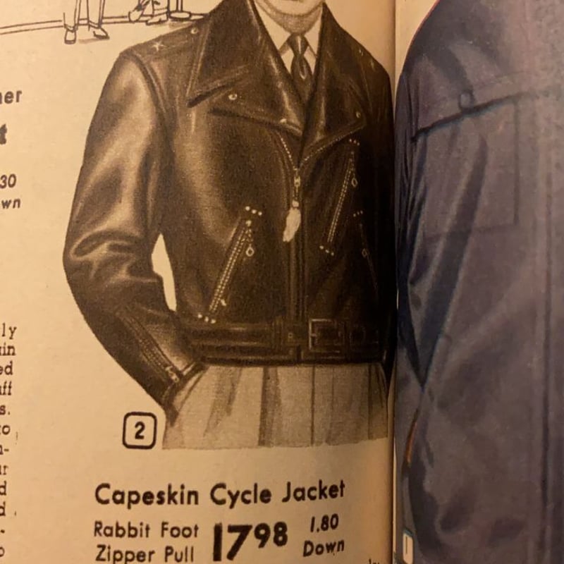 ラビットフット キーチェーン LUCKY CHARMS ターコイズ 幸運 お守り