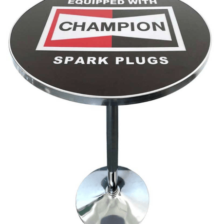 championplug | STORES