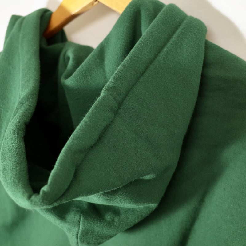 Polo Ralph Lauren ラルフローレン ジップパーカー GR 国内正規 Polo Ralph Lauren ラルフローレン ジップパーカー GR 国内正規