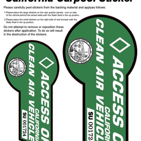 ベルン BERNE SUBARU スバル ディーラー USDM つなぎ メンズ usdm | STORES