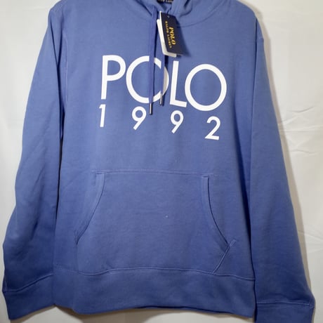 1992 POLO BEAR ニット MOROさん コレクション放出品 djsetup.in