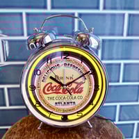 展示品 ESSO BOY ディスプレイラック 棚 組立式 世田谷ベース