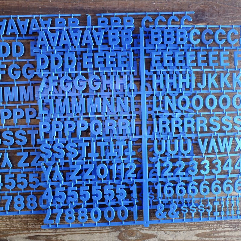 新品 特大 PEPSI ペプシ メニューボード PRICE SIGN プライス 新品 特大 PEPSI ペプシ メニューボード PRICE SIGN プライス