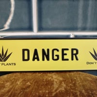 看板 ヴィンテージ ビンテージ 76 GASOLINE 両面 看板 鉄扉 モーターオイル OIL