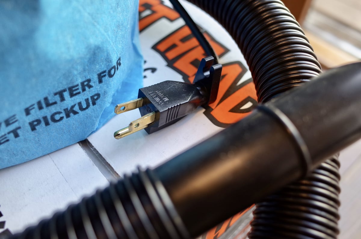 【未使用】THE   Bucket Head クリーナー fit=scale-down,w=1200