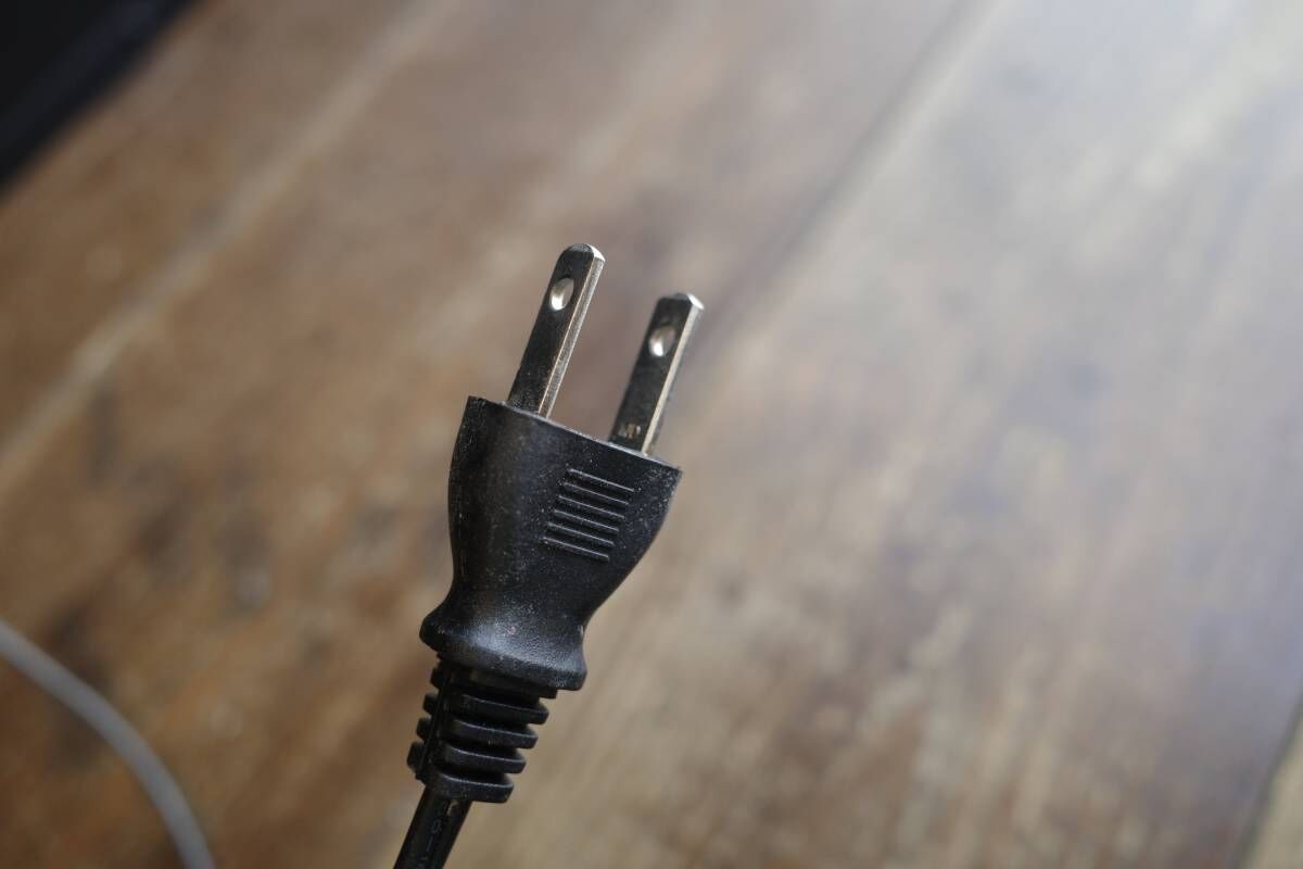 新品 エレクトリックサインボード ライト S ブラック