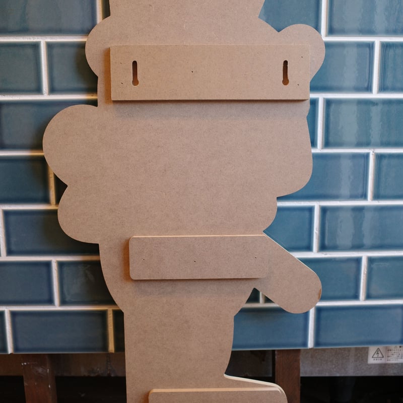 新品 Mr PEANUTS ミスターピーナッツ ウッド サイン 看板 新品 Mr PEANUTS ミスターピーナッツ ウッド サイン 看板