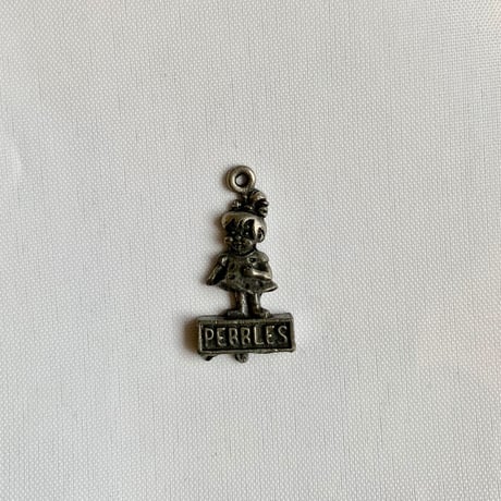 フリントストーン | STORES