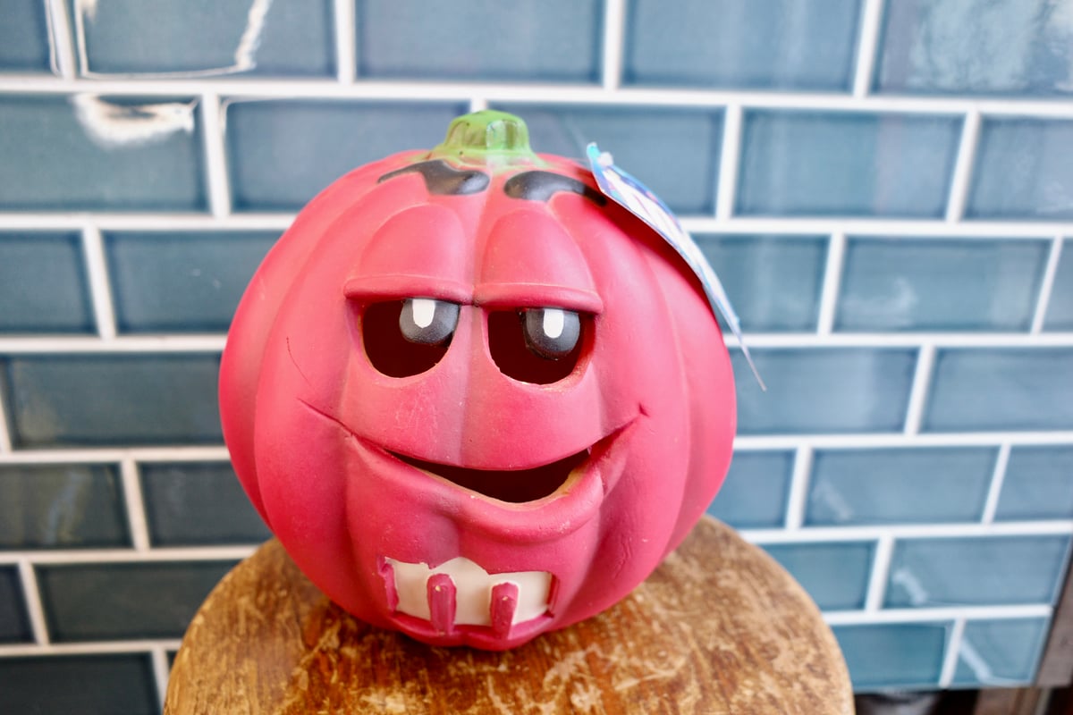 エムアンドエムズハロウィン fit=scale-down,w=1200