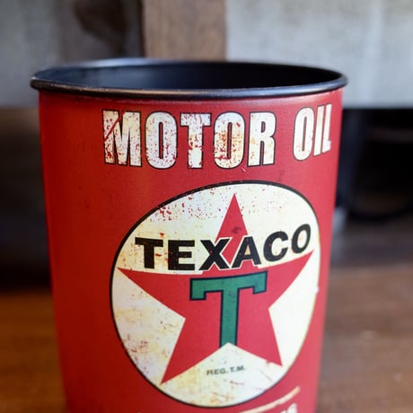 texaco | STORES