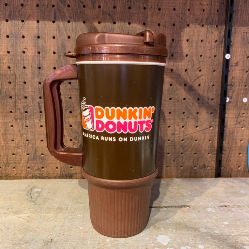 DUNKIN ダンキンドーナツ 店舗限定 キーチェーン まとめ売り 非売品 DUNKIN ダンキンドーナツ 店舗限定 キーチェーン まとめ売り