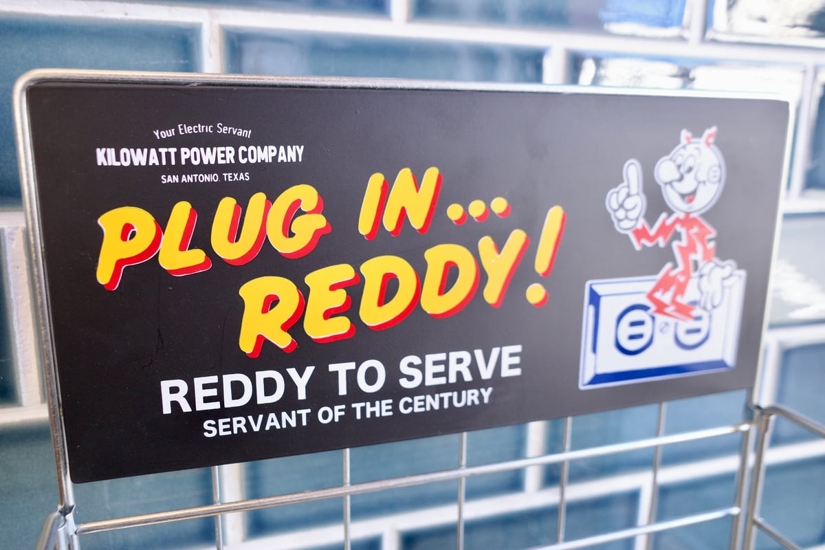 レディキロワット ワイヤーラック 新品 REDDY KILOWATT レディキロワット ワイヤーラック 棚 什器