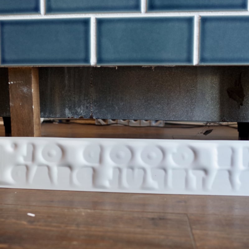 Grateful Dead グレイトフルデッド メタルサイン 看板 | Collection