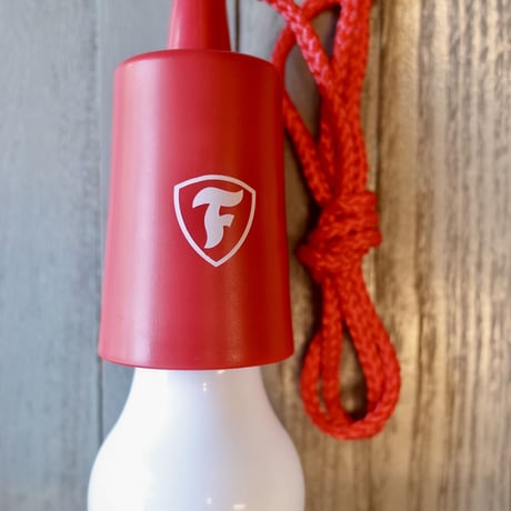 FIRESTONE OFFICIAL LED LIGHT ファイヤーストーン  オフィシャルLEDライト
