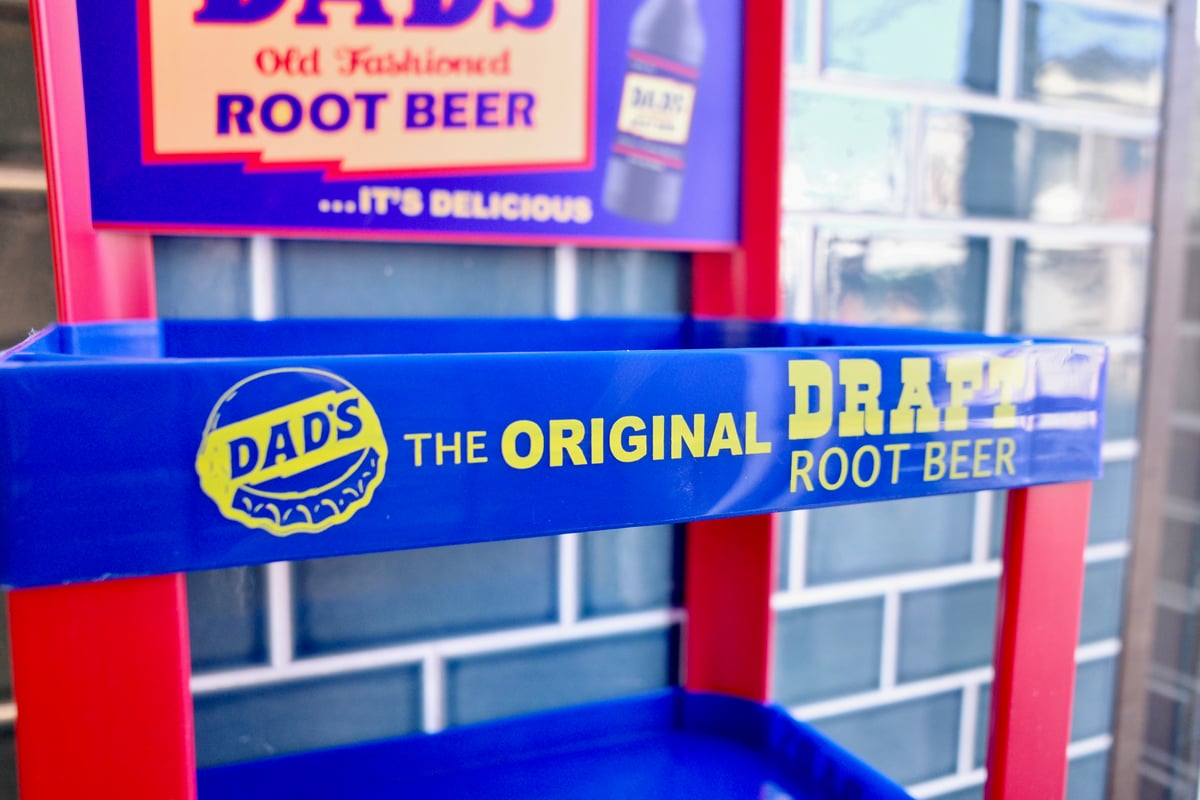 fit=scale-down,w=1200