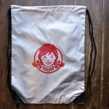 小物 wendy ウェンディーズグッズ | STORES