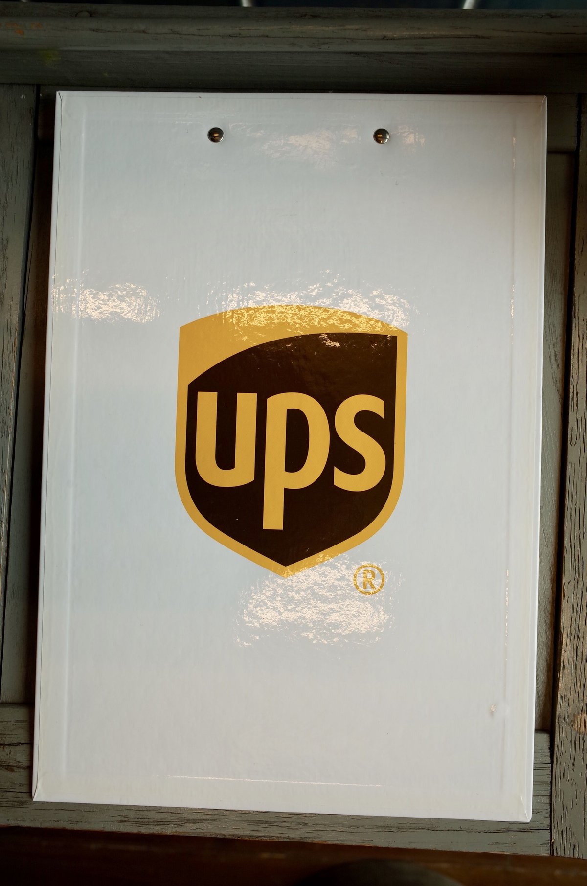 アメリカ　広告入り　クリップボード　アドバタイジング ロゴ fit=scale-down,w=1200