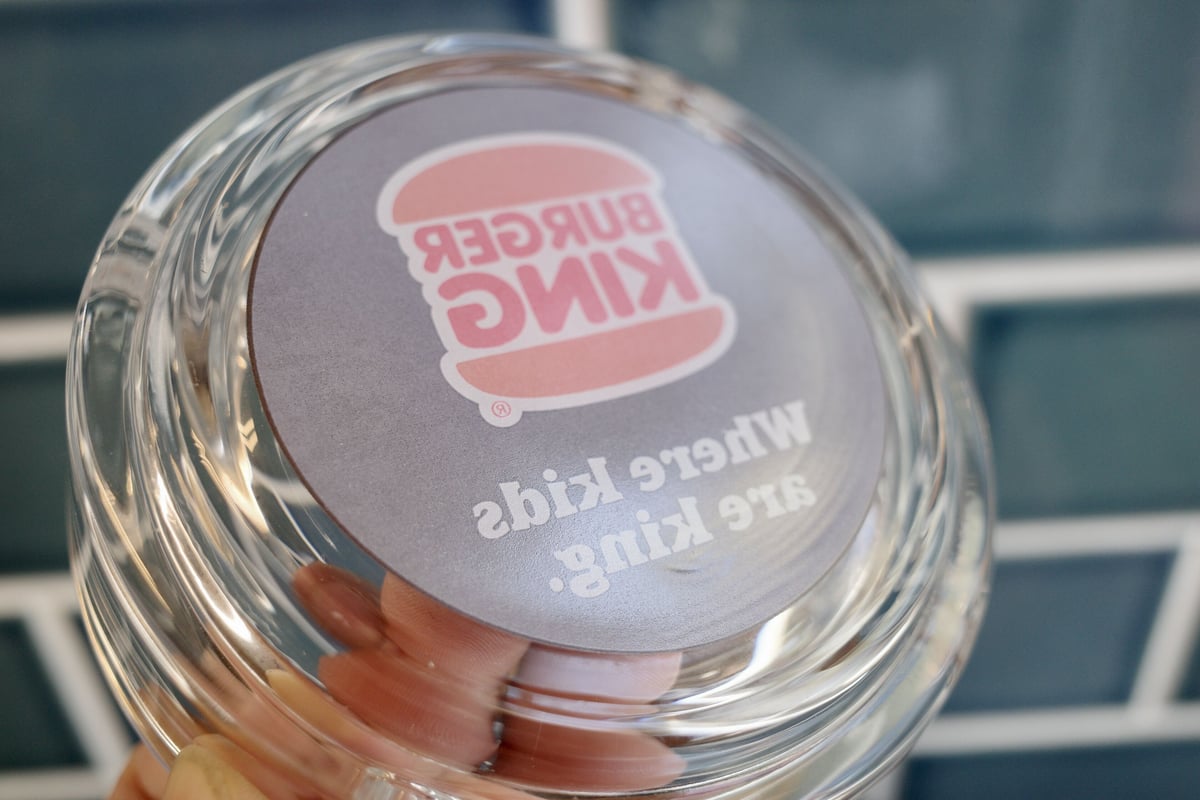 fit=scale-down,w=1200