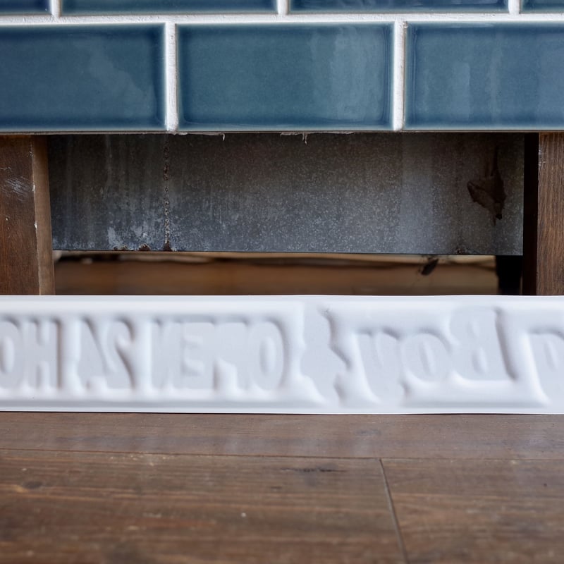 ビッグボーイ BIG BOY 看板 76cm ガレージ 世田谷ベース ビッグボーイ BIG BOY 看板 76cm ガレージ 世田谷ベース