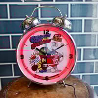 LIFE SAVERS アドバタイジング ストア ディスプレイ 4段 アドバタイジング ストア ディスプレイ 4段 | アメリカン雑貨LAX