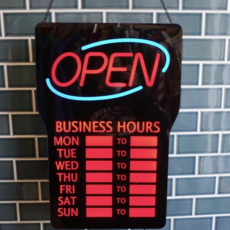 OPEN サイン　オープン ライト 看板 店舗 アメリカン雑貨 オーダーメイド it-647038a7a8c85-1200.jpg