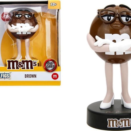 メタルフィギュア | STORES