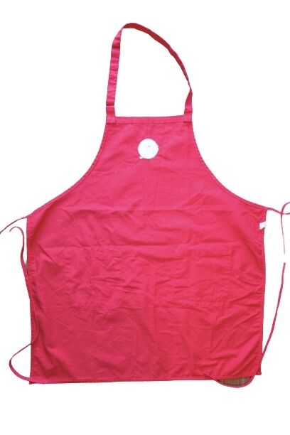 激レア 希少 美品 STARBUCKS COFFEE スターバックス レッド