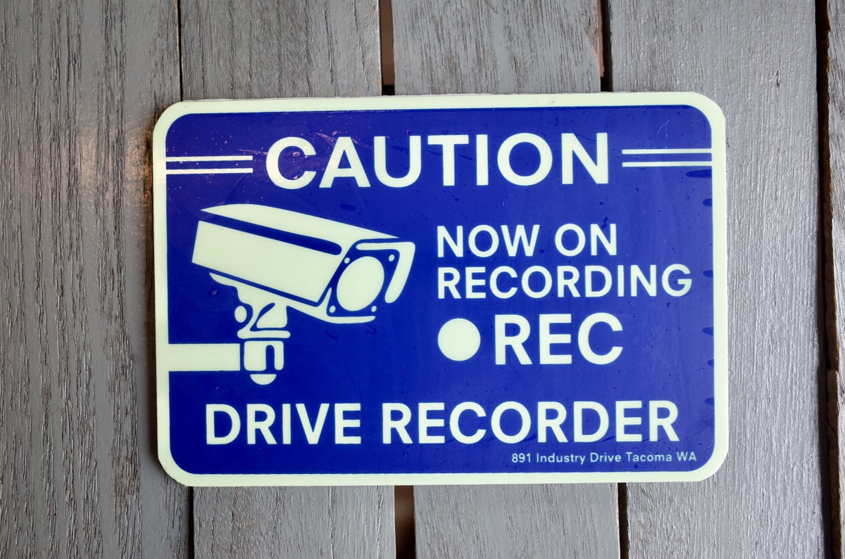 USA   レッカー移動  ストリート標識看板 USA レッカー移動 ストリート標識看板 コレクション - コレクション