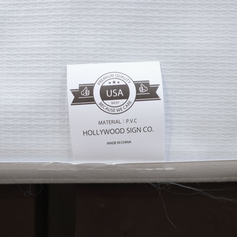 champion plug プロモーション バナー アメリカン雑貨 楽天市場】【アメリカン雑貨】プロモーションバナー【SPARK PLUGS