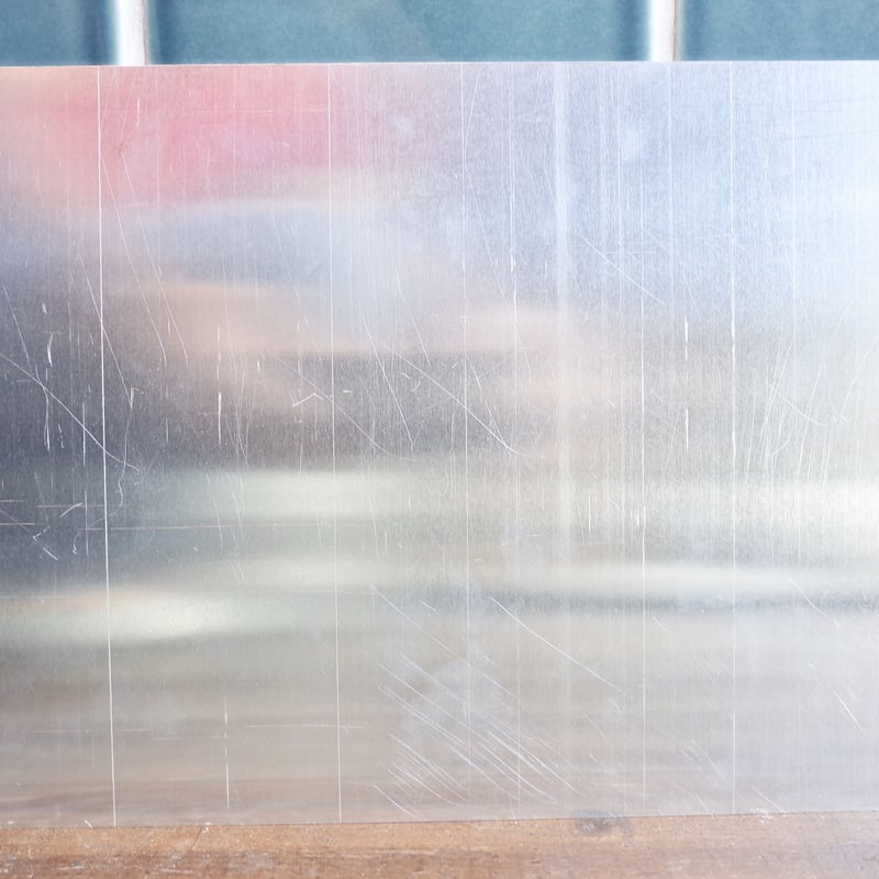 UPS FedEx USPS 看板 | Collection Market